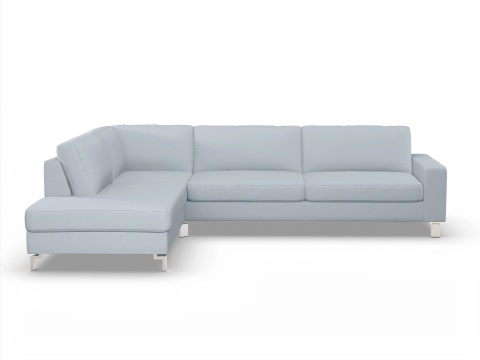 Ecksofa UM XL L